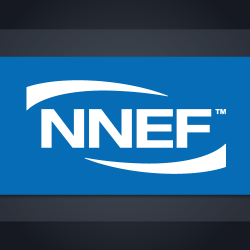 NNEF API Logo