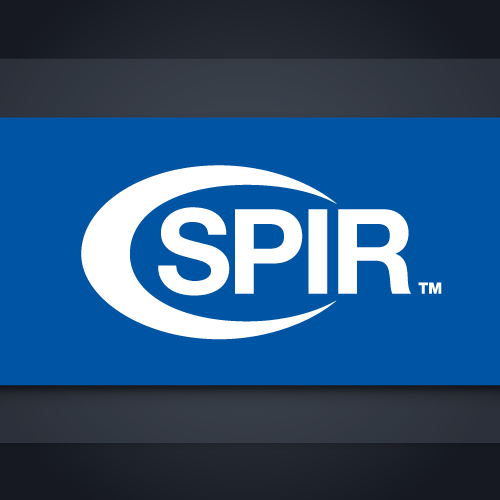SPIR-V API Logo