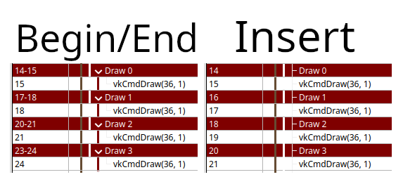 VK_EXT_debug_utils_being_end_insert.png