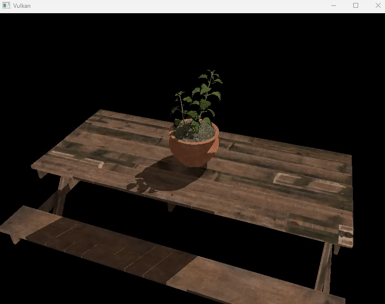 38 TASK06 shadows static