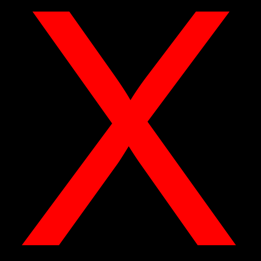 Иксвидеоком. Логотип xxxvideos. Хвидио. X, картинки. Х видеоком.
