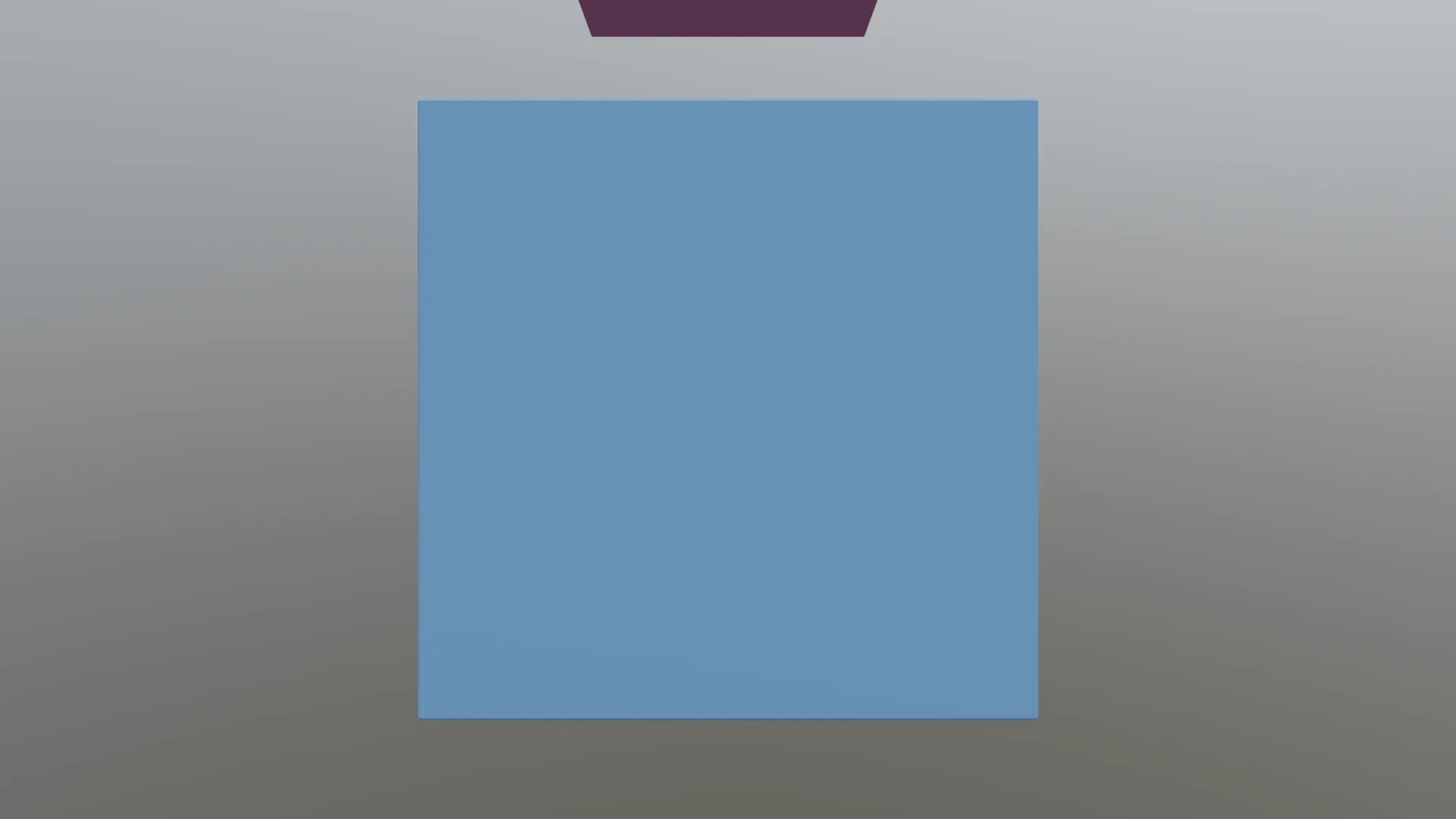 Box Animated