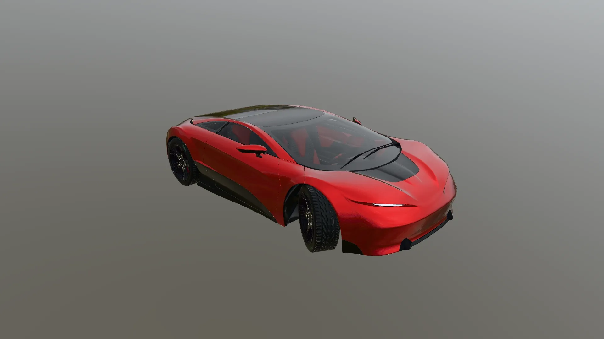 Car Concept