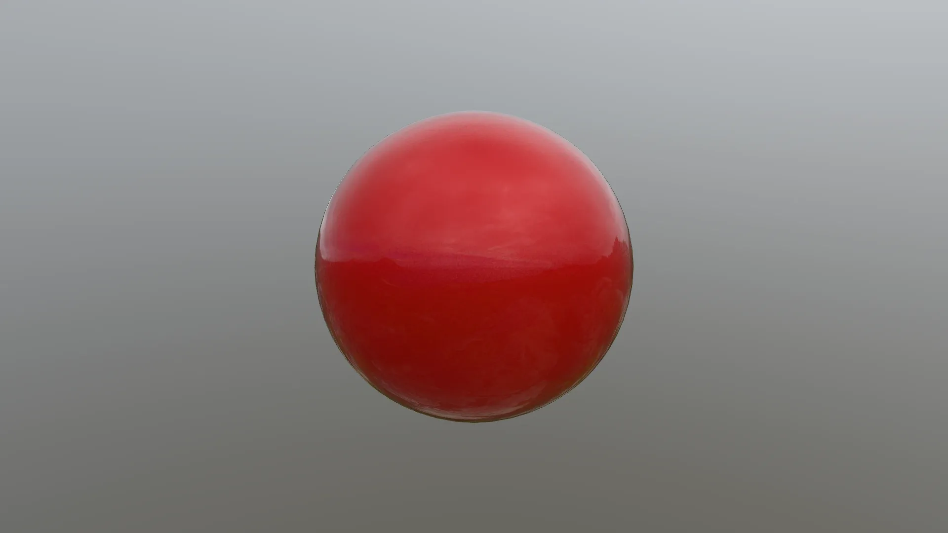 Clear Coat Car Paint