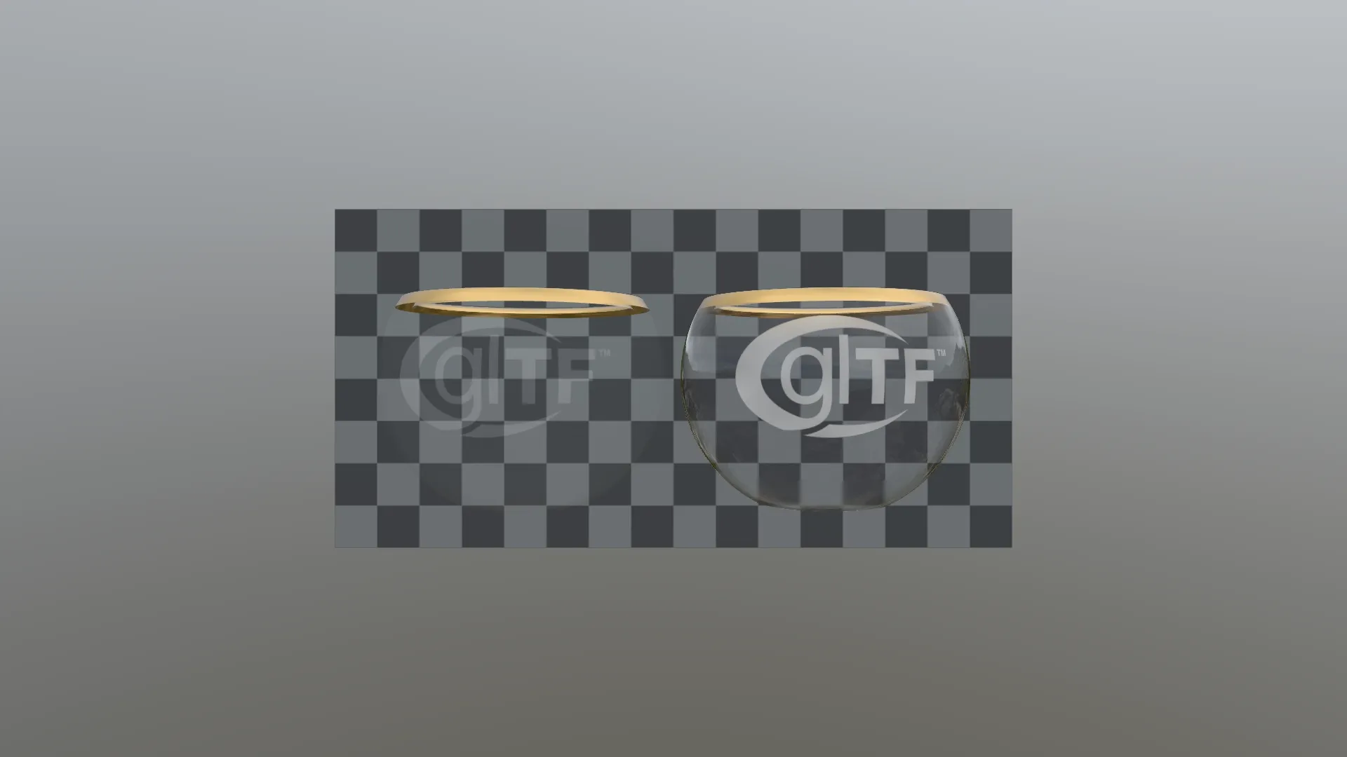Compare Transmission