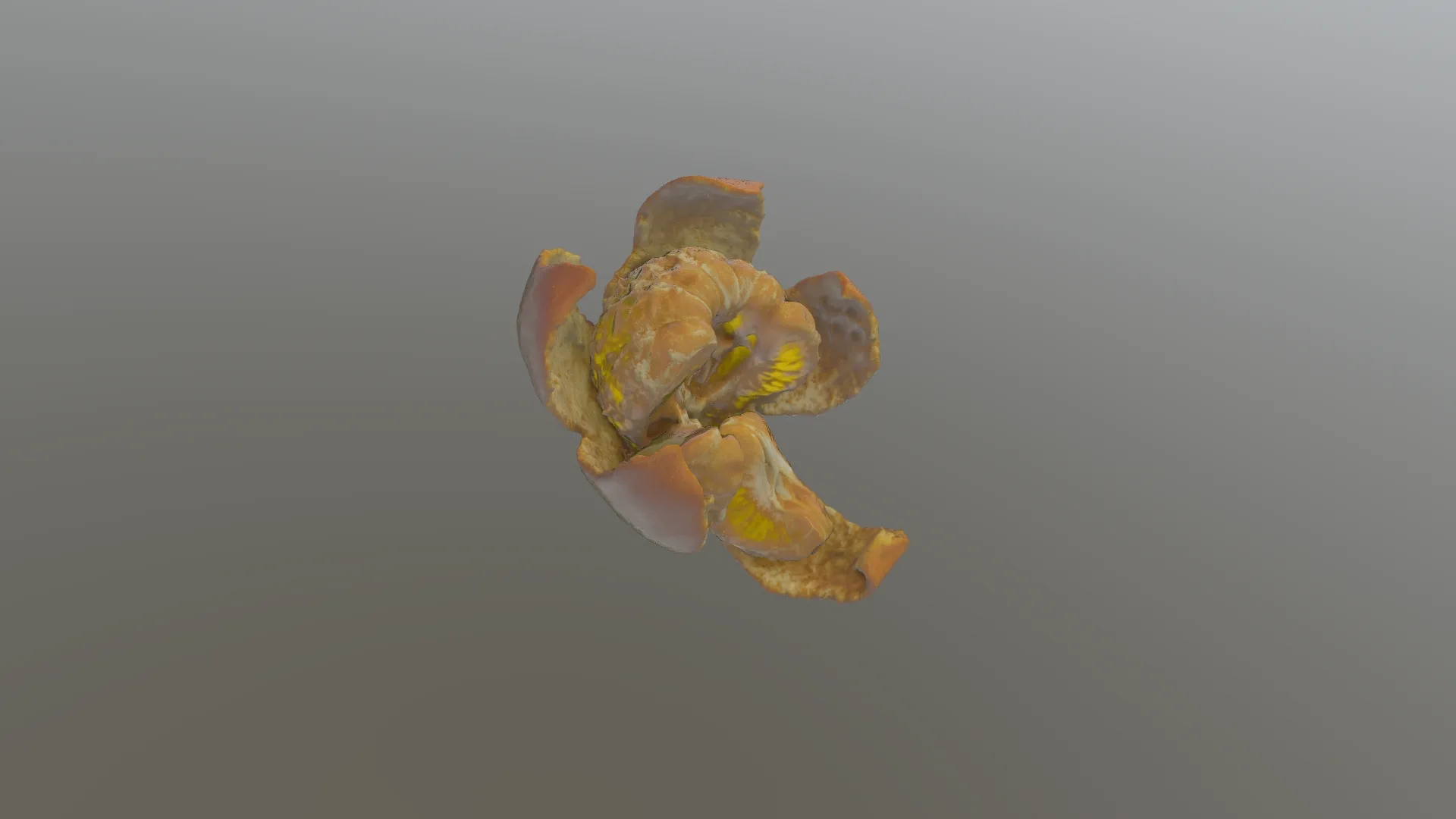 MandarinOrange