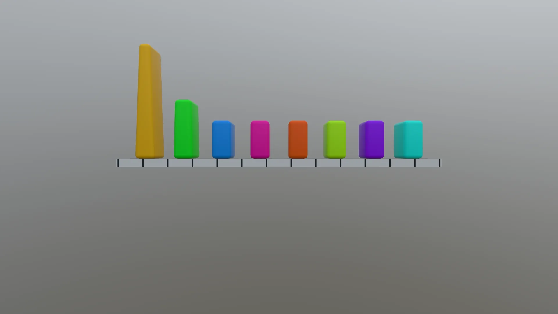 Morph Stress Test