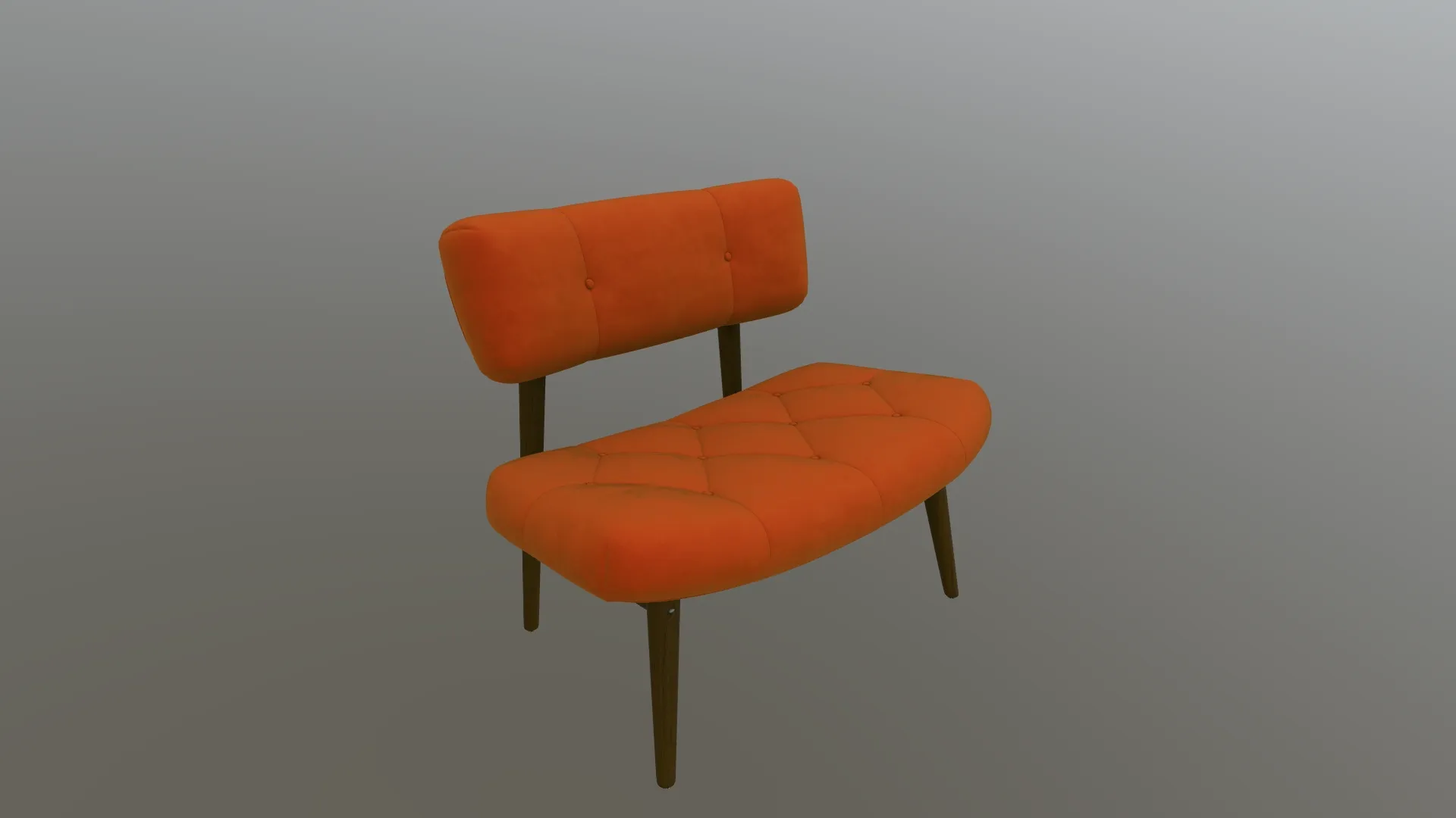 Sheen Chair