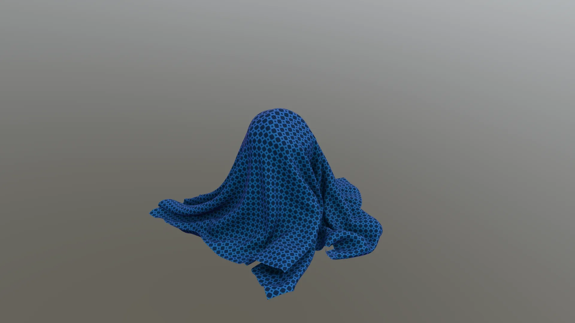 Sheen Cloth