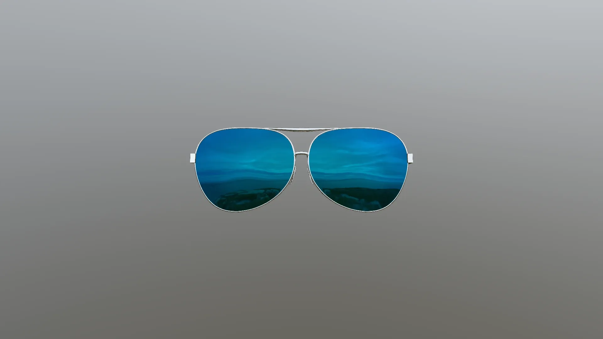 Sunglasses Khronos