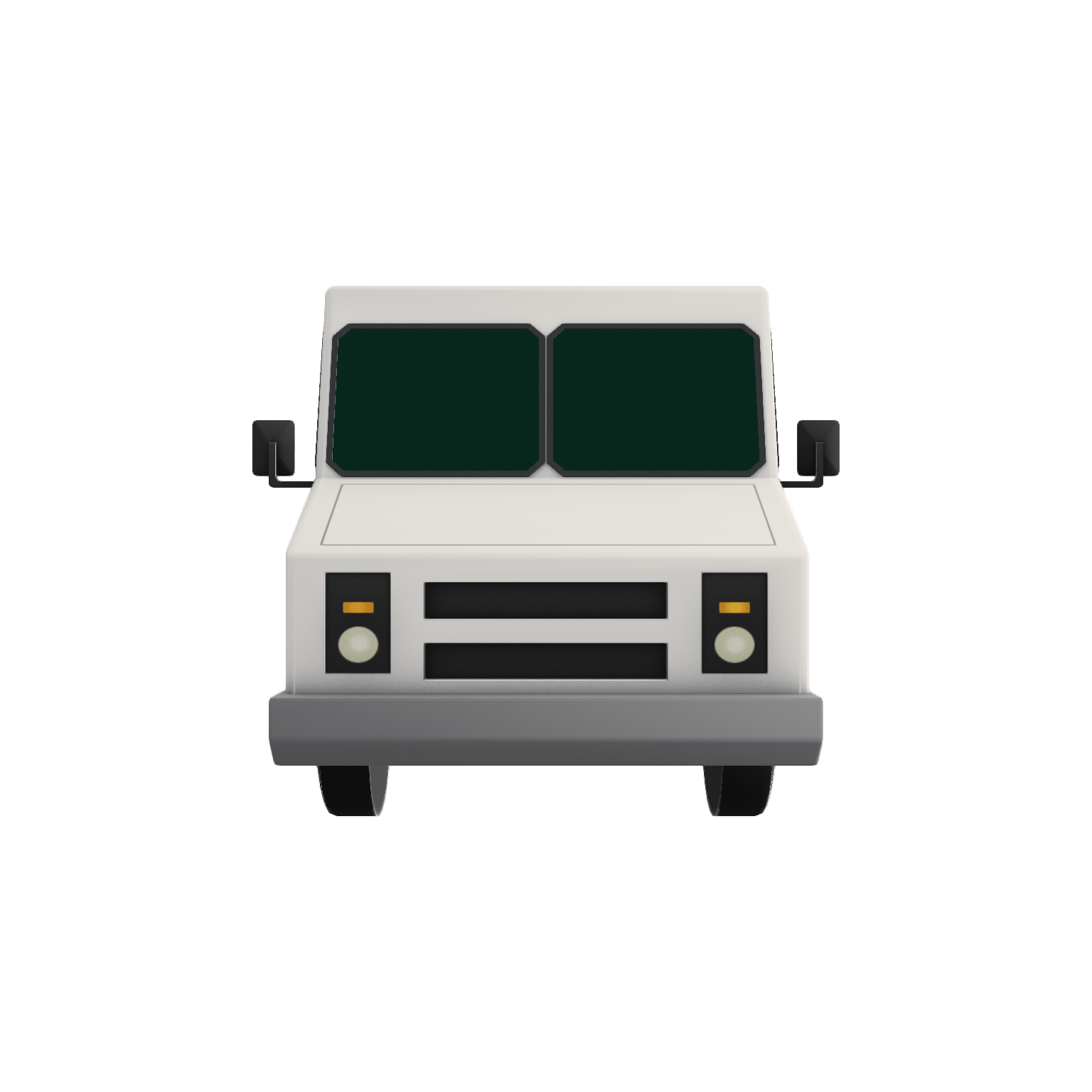 Engine 2
