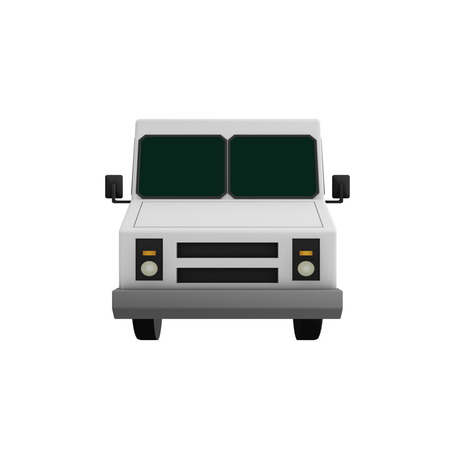 Engine 1