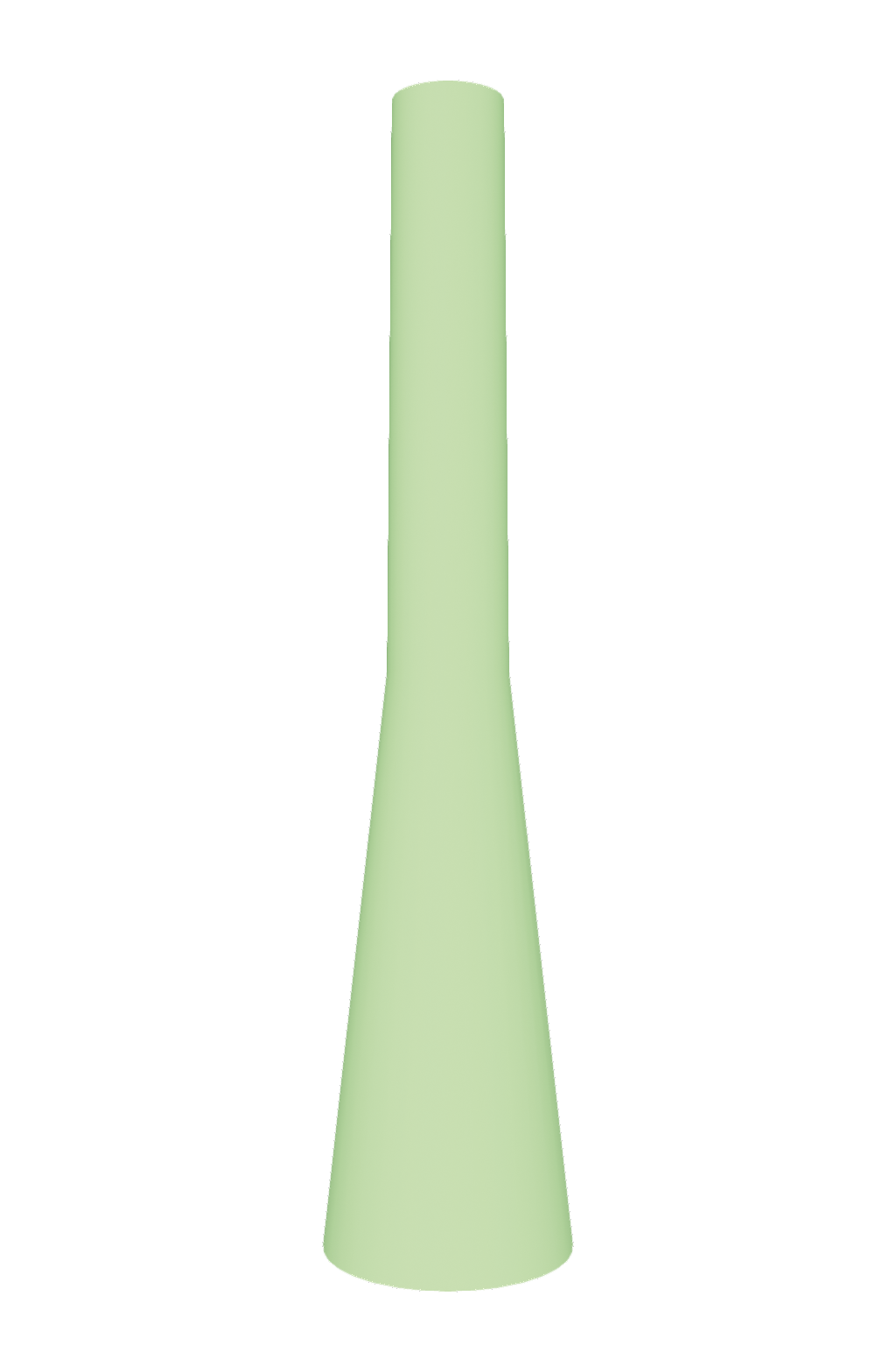 Engine 2