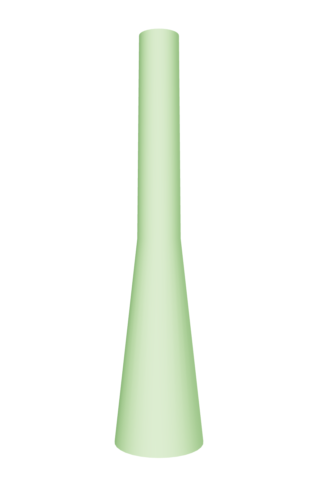 Engine 1