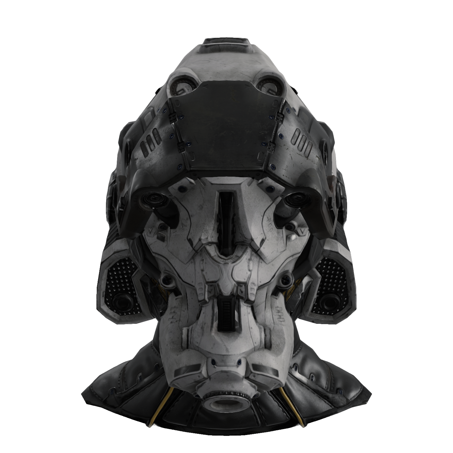 Engine 2
