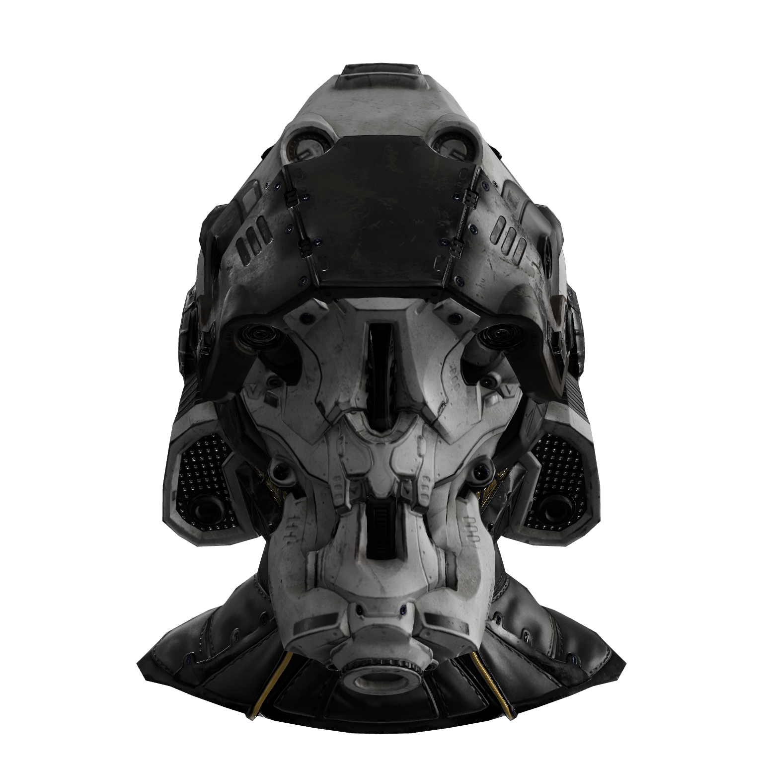 Engine 1