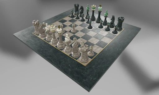 babylon.js