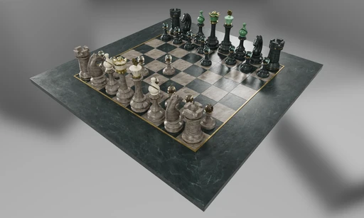 Blender Cycles