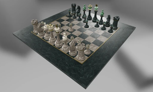 three.js