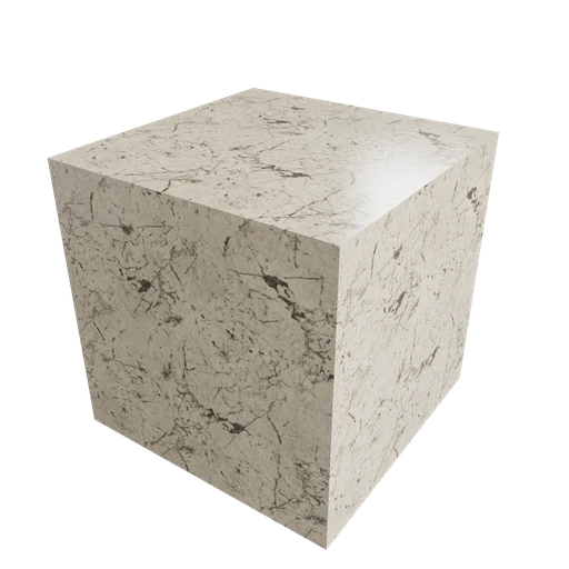 Blender Cycles