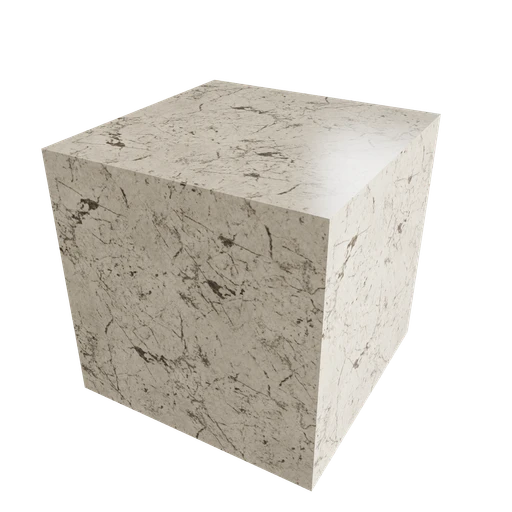 three.js