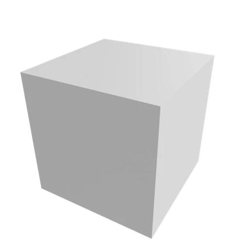 Blender Cycles