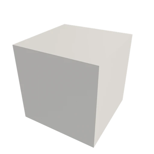filament.js