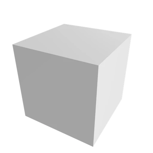 three.js