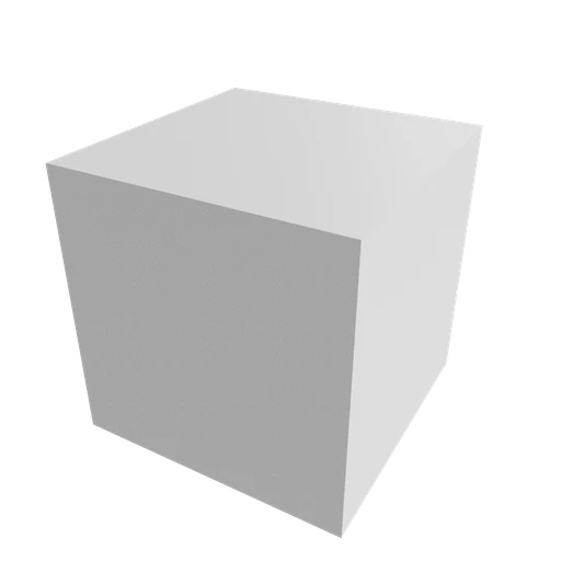 three-gpu-pathtracer
