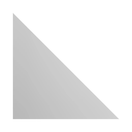 babylon.js