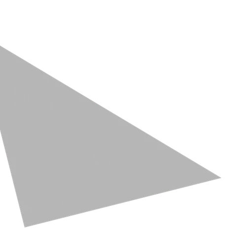 Blender Cycles