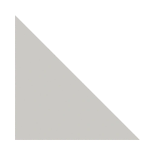 filament.js