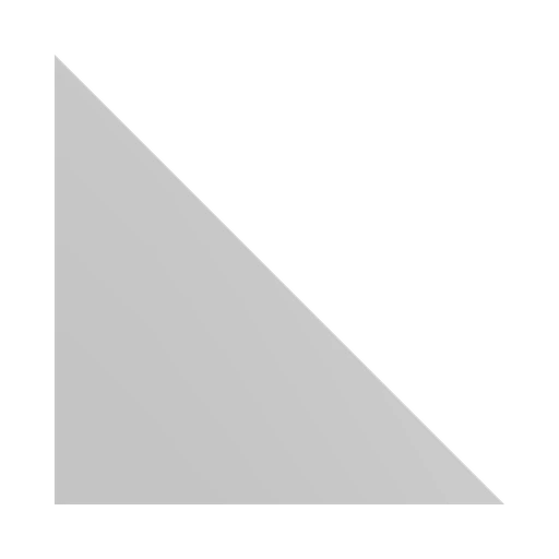 Animated Triangle