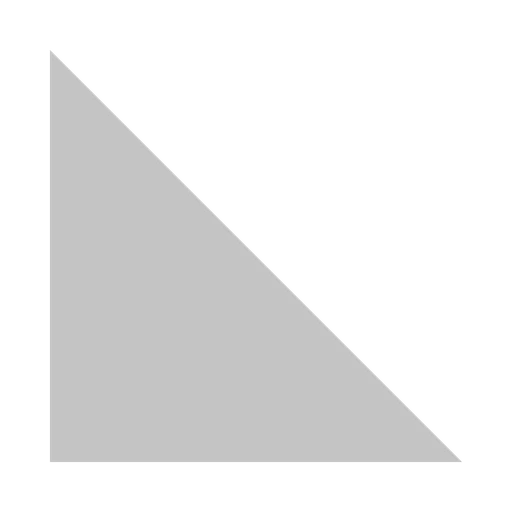 three.js