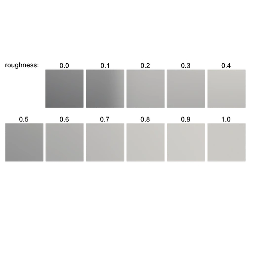 filament.js