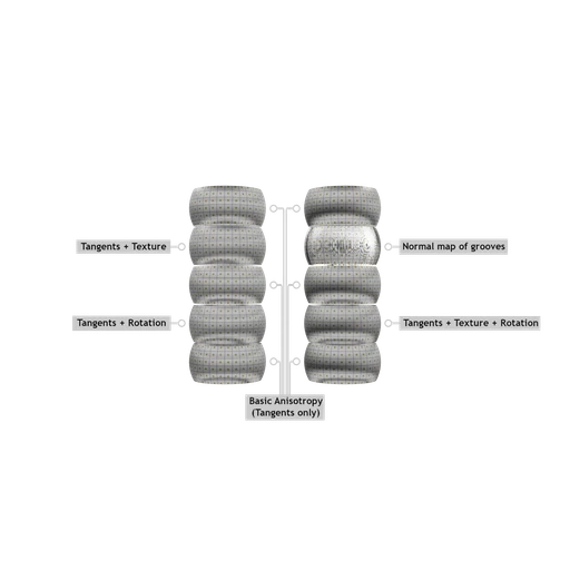 babylon.js