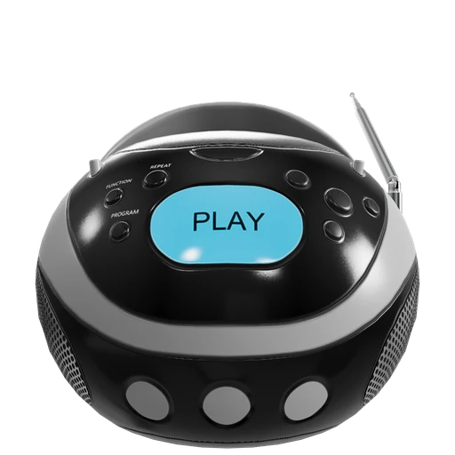 babylon.js