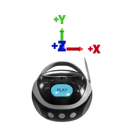 Blender Cycles