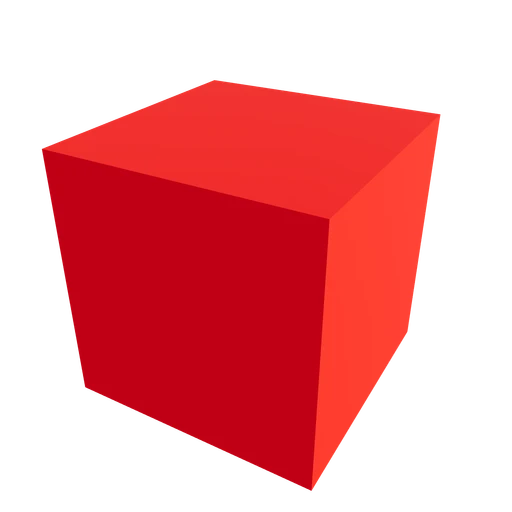 babylon.js