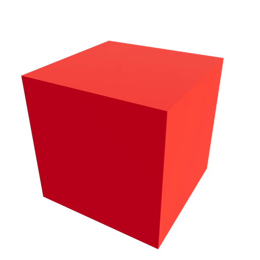 Blender Cycles