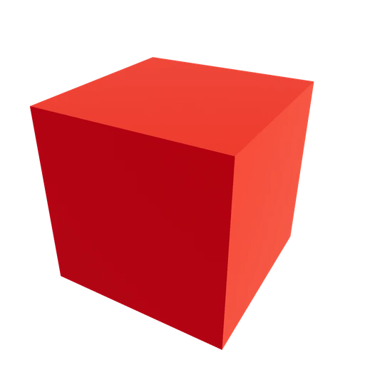 filament.js