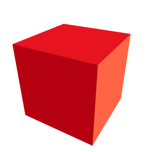 three.js