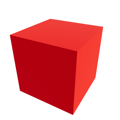 three-gpu-pathtracer