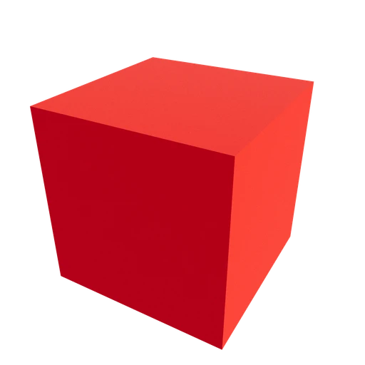 Chaos Group V-Ray