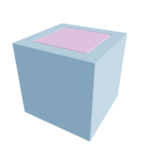 babylon.js