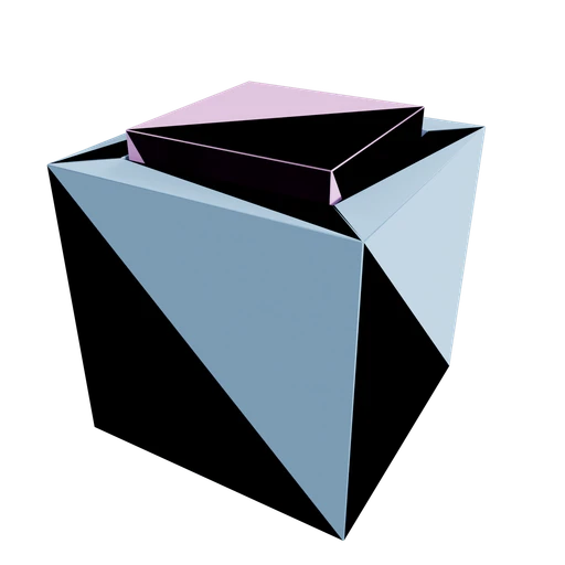 Blender Cycles
