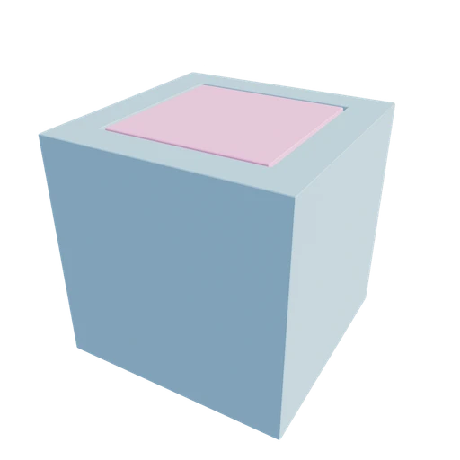 filament.js