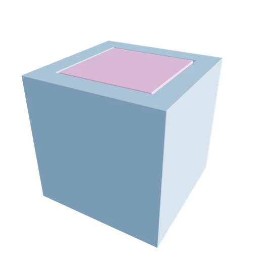 three.js