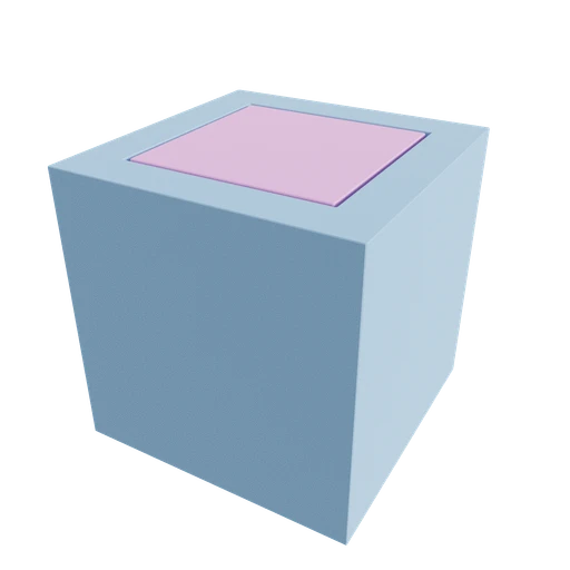 three-gpu-pathtracer
