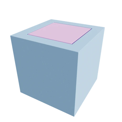 Chaos Group V-Ray